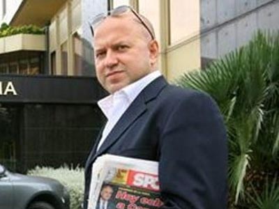 Αιχμές Σέλουκ στη Σίτι για τα… ξεχασμένα γενέθλια του Τουρέ