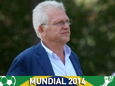 Εθνική: Ομιλία Σαρρή στους διεθνείς