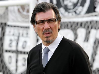 Με τις γνωστές απουσίες στο Καραϊσκάκη o Aπόλλωνας