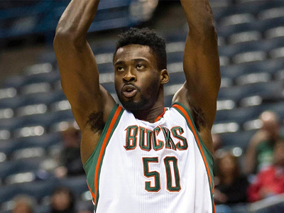 Πανελευσινιακός: Μάικλ Έρικ και με τη… βούλα