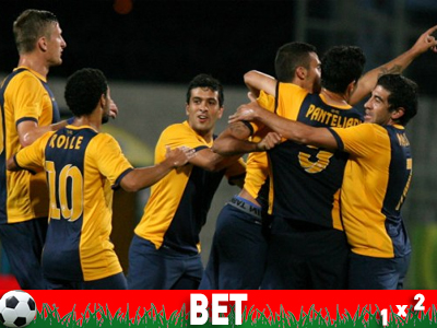 Τριάδα με ελληνικό… χρώμα από τα ματς του Europa League