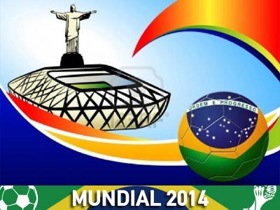 Μουντιάλ: Ο ακριβής συνδυασμός πρόκρισης στους ομίλους