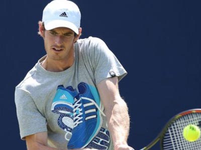 Τένις: Νέα προπονήτρια του Μάρεϊ η Αμελί Μορεσμό