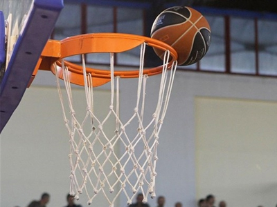 Χανιά: Τα παιδιά παίζουν μπάσκετ για καλό σκοπό