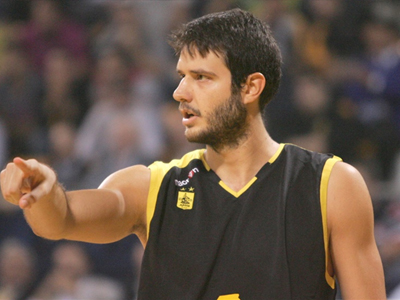 Κολοσσός: Επαφές με τον Μανωλόπουλο