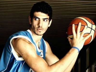 Απέκτησε Φιλιππάκο ο Κόροιβος