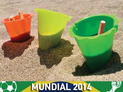 Σε διπλό ταμπλό…