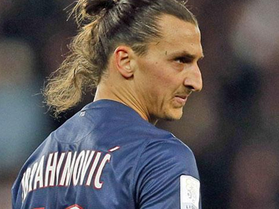 Παρί: Χάνει τον ΑΠΟΕΛ ο Ιμπραΐμοβιτς