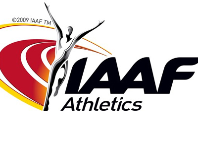 IAAF: Την Παρασκευή βραβεύονται οι κορυφαίοι της χρονιάς στο Μονακό