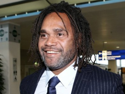 Είναι καλή η κλήρωση αλλά θα πρέπει να είμαστε σε καλή κατάσταση»