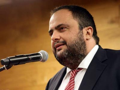 «Έχει υπογράψει στον Ολυμπιακό ο Πουλίδο»