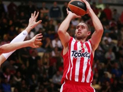 Λοτζέσκι: «Να είμαστε συγκεντρωμένοι για ένα καλό ξεκίνημα»