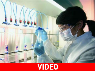 Πάνω από 1.900 άνθρωποι έχουν χάσει τη ζωή τους από τον Έμπολα