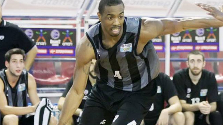 Επέστρεψε στις νίκες ο ΠΑΟΚ, 69-58 τον Πανελευσινιακό