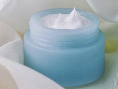 Tέλεια κρέμα νυκτός αξίας… 1 ευρώ Tέλεια κρέμα νυκτός αξίας… 1 ευρώ