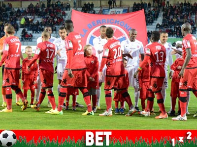 Παιχνίδι «must win» για τη Σατορού