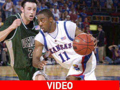 Άρης: Θετική η απάντηση του Μάιλς