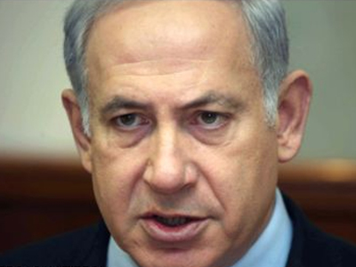 Νετανιάχου: Το Κάιρο είναι προσηλωμένο στην ειρήνη με το Ισραήλ