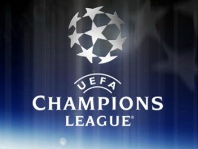 Σε NOVA και ΕΡΤ το Τσάμπιονς Λιγκ