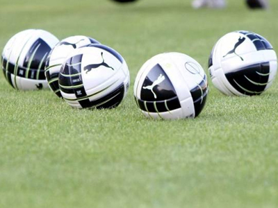 Ποδόσφαιρο: Την 1η Σεπτεμβρίου η κλήρωση της Γ’ Εθνικής