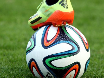 Βρέθηκε «ντοπέ» παίκτης στο μπαράζ