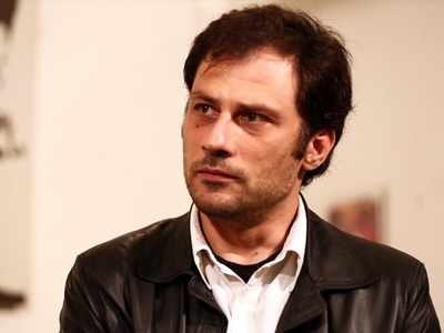 Ν. Φιλαδέλφεια: Ένταση και διακοπή στο Δ.Σ. – Φυγαδεύτηκε ο Βασιλόπουλος