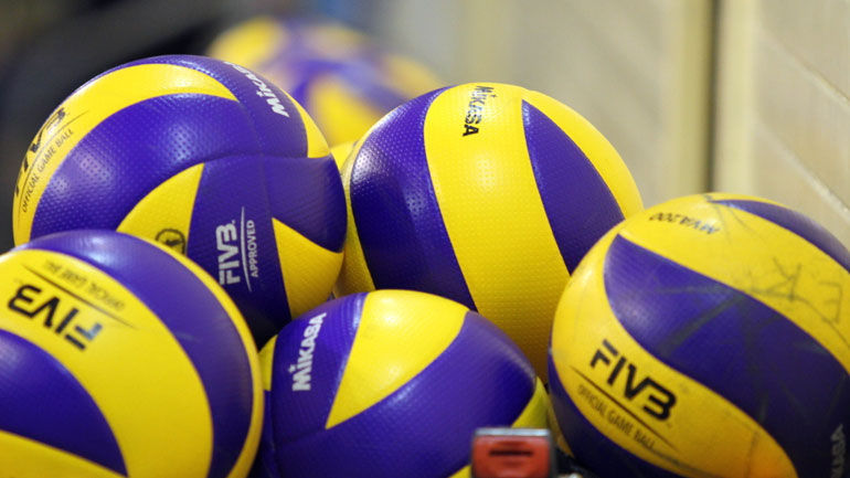 Βόλεϊ: Το πρόγραμμα της τελευταίας αγωνιστικής της Α1 ανδρών