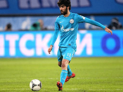 Ολυμπιακός: Συζητήσεις με Νοβαρέτι και Νέτο για την ενίσχυση στην άμυνα