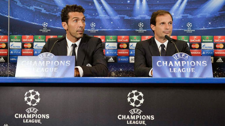 «Φαβορί η Μπαρτσελόνα, αλλά δεν ήρθαμε για να παίξουμε τον ρόλο του θύματος»