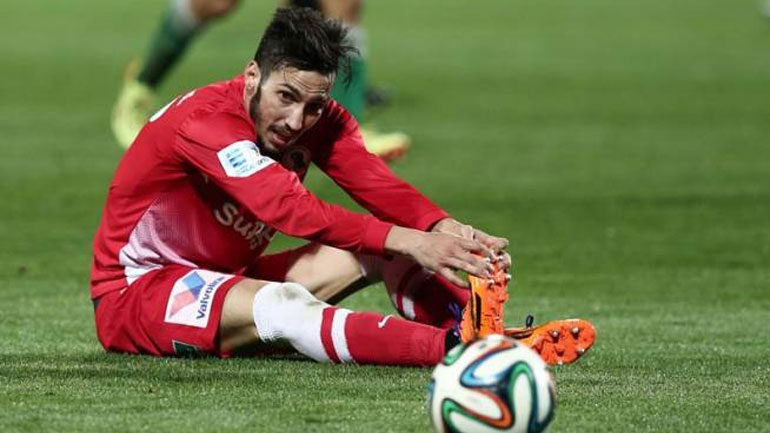 Ξάνθη: Πρόβλημα με Βασιλακάκη