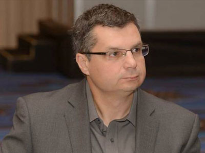 ΠΑΟΚ: Επικοινωνία Αγγελίδη με τον υφυπουργό Αθλητισμού