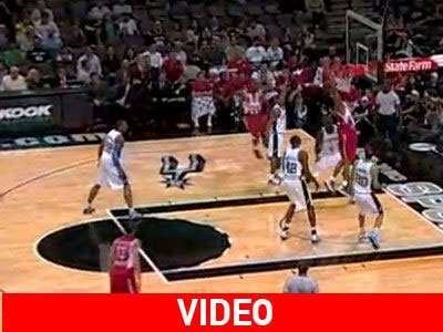 Πιο έμπειρος γύρισε από τις ΗΠΑ ο Ολυμπιακός