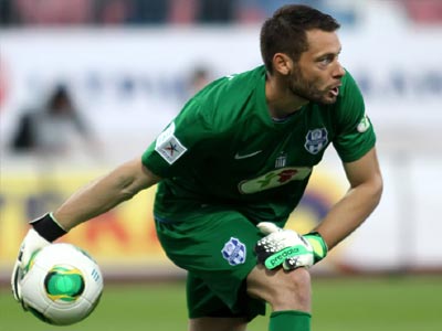 Απόλλων Σμύρνης: Χωρίς Τζόρβα με τον Πανθρακικό