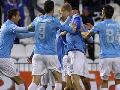 Απόλλωνας Σμύρνης: Με τρεις απουσίες στη Λεωφόρο