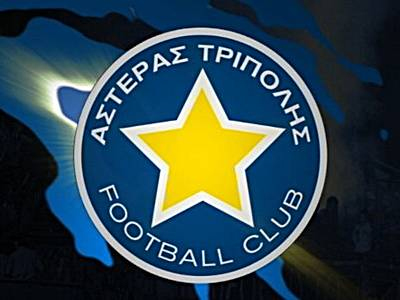 «Εμπρηστικές οι δηλώσεις του κ. Αλαφούζου…»