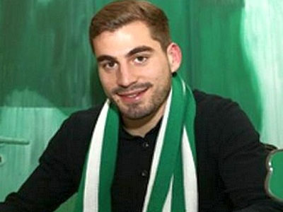 «Από τον Μαυρία εξαρτάται αν έχει μέλλον στη Σάντερλαντ»