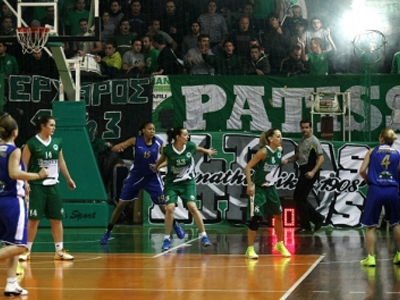 ΠΑΟ: Καταδίκασε την επίθεση σε δημοσιογράφο