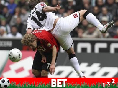 Δύο «Goal-Goal» για… ζέσταμα εν όψει του Σαββατοκύριακου