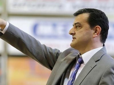 «Να παλέψουμε με τον ΠΑΟ»