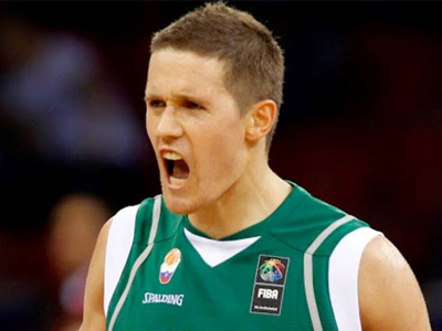 «Μετακόμισε» στην Τουρκία ο Λάκοβιτς