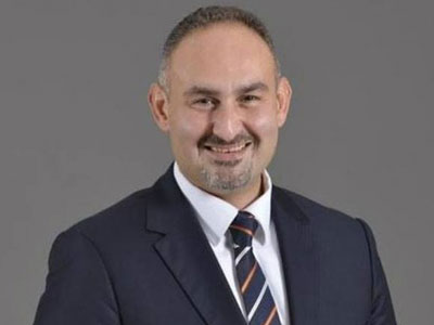 Ο Σελτσούκ Ερνάκ νέος τεχνικός της Μπάνβιτ