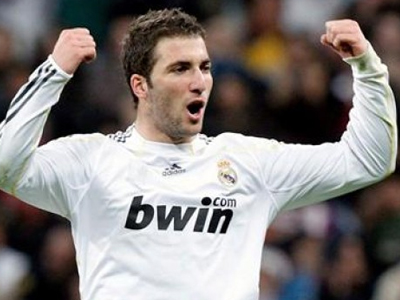 «Μπορούμε να κοντράρουμε την Μπαρτσελόνα»