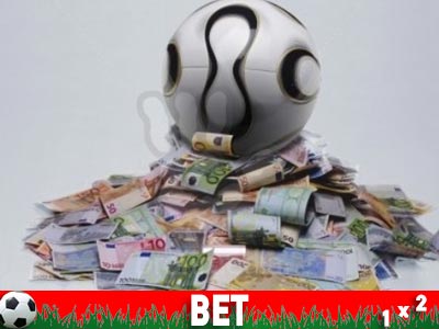 Κέρδισε με 4,50 ευρώ το ποσό των 11.322,26