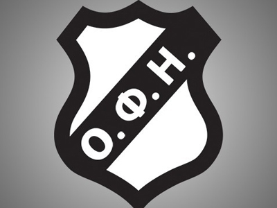 ΟΦΗ: «Να διερευνηθεί ο τρόπος διάθεσης των εισιτηρίων της ΠΑΕ Παναθηναϊκός»