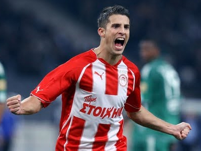 «Σημαντική η διάκριση της UEFA»