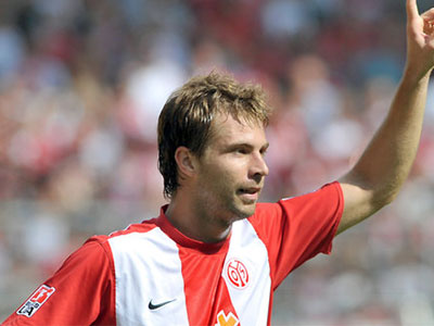 Ίβανσιτς: Δεν ξέρω γιατί δε με καλεί ο Κονσταντίνι