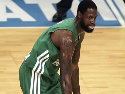 ΠΑΟ: Αναμονή ως την τελευταία στιγμή για τον Γκιστ