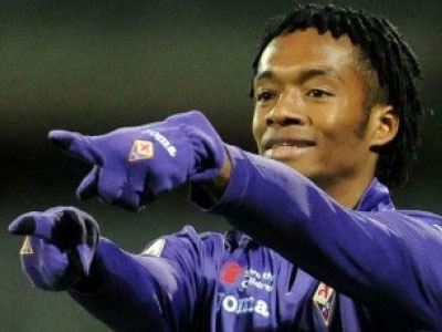 «Στην Τσέλσι ο Κουαδράδο»