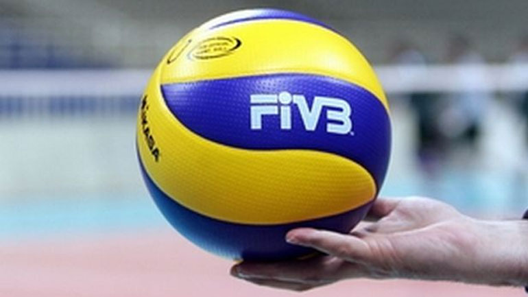 Bόλεϊ: «Άλωσε» την έδρα του Ηρακλή ο Πανναξιακός