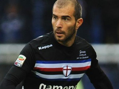 Παλέρμο: Ανανέωσαν οι Μαρέσκα και Αντέλκοβιτς